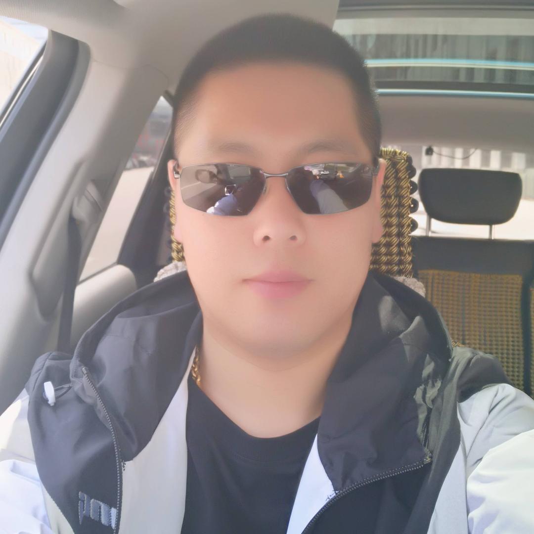 君临天下唯我独尊
