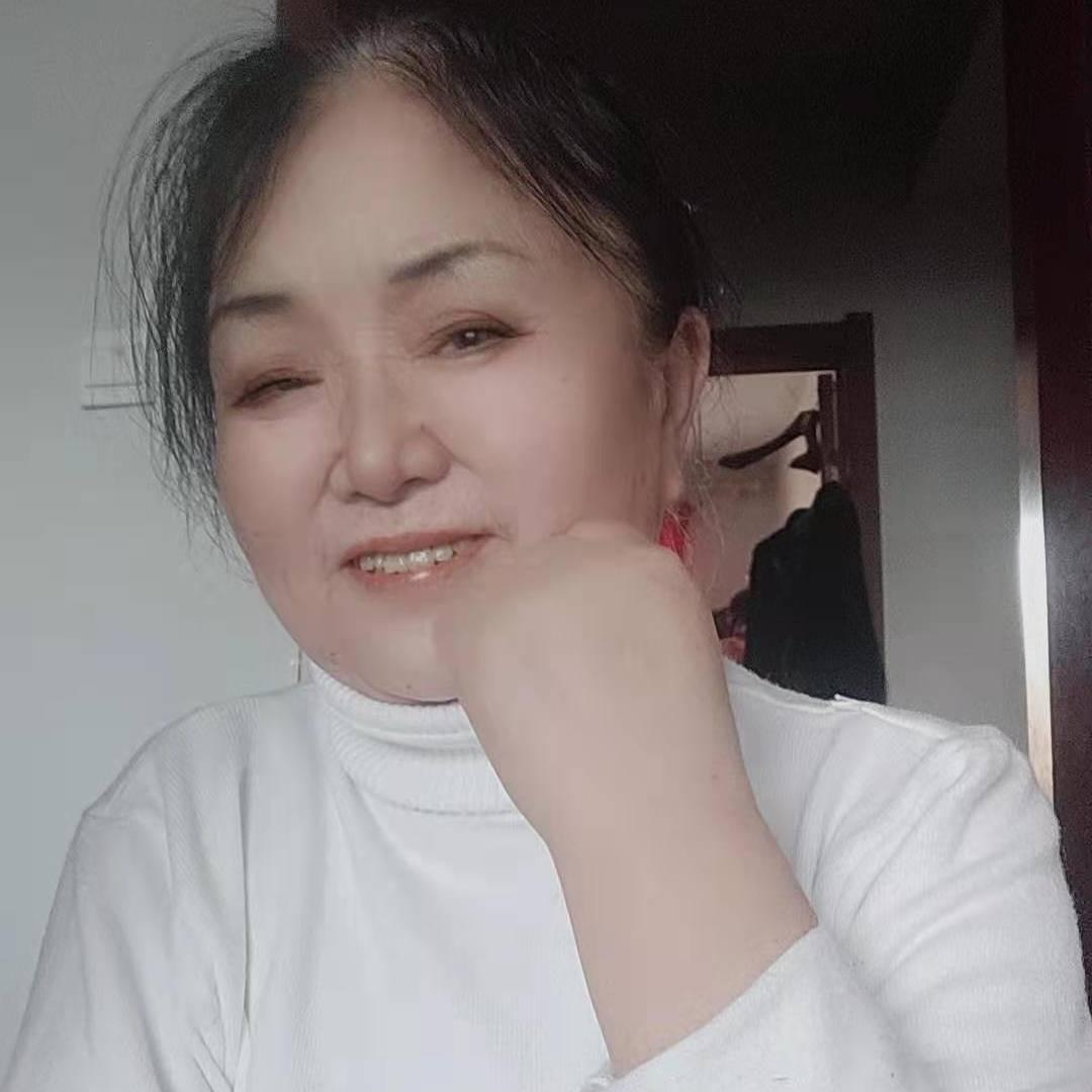 全职财神