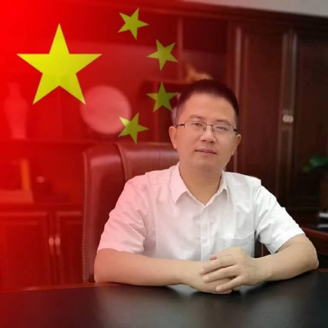 明大金产专栏