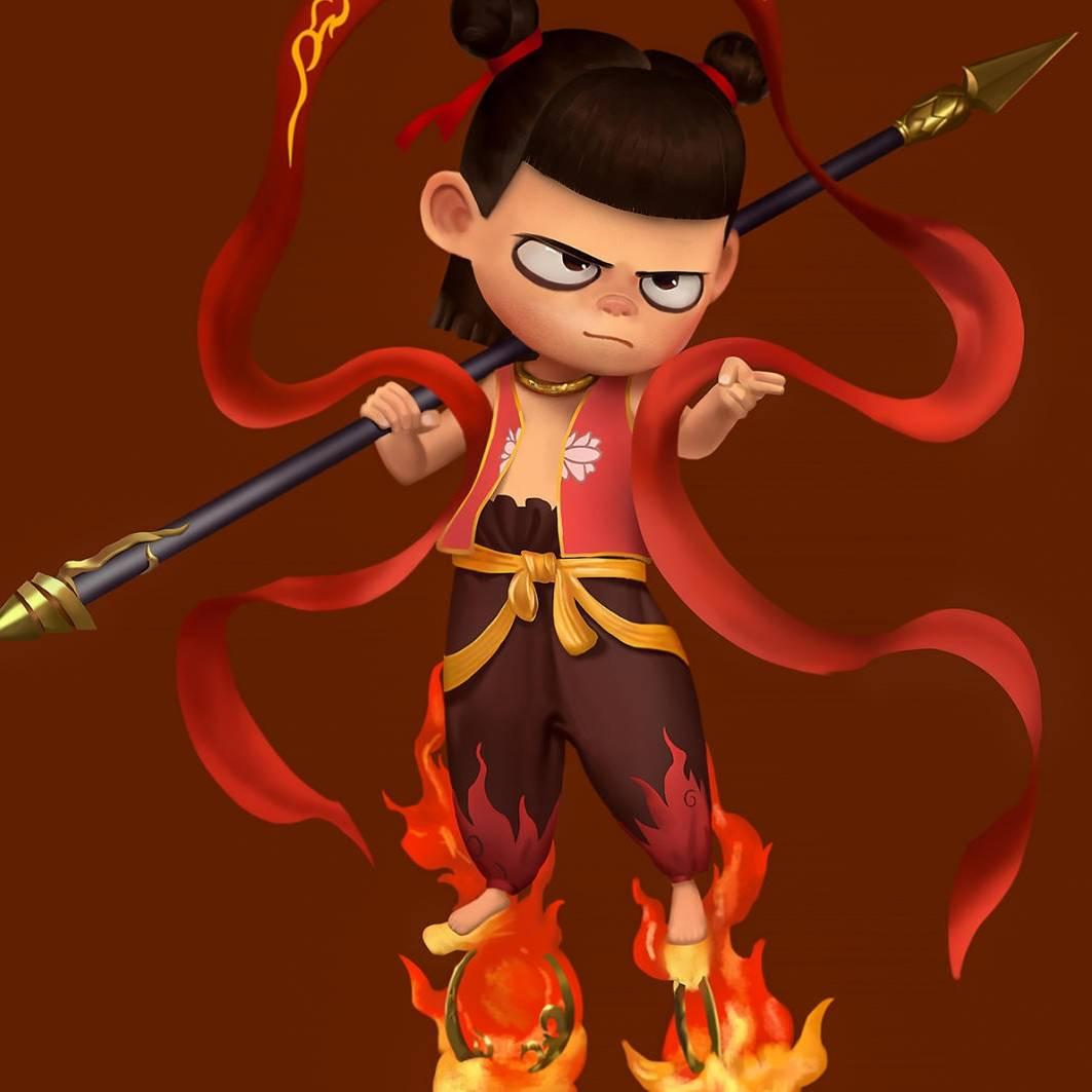 👉南阳小微凉👈暂退