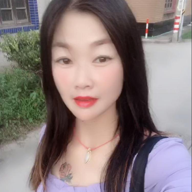 阿珍🎤