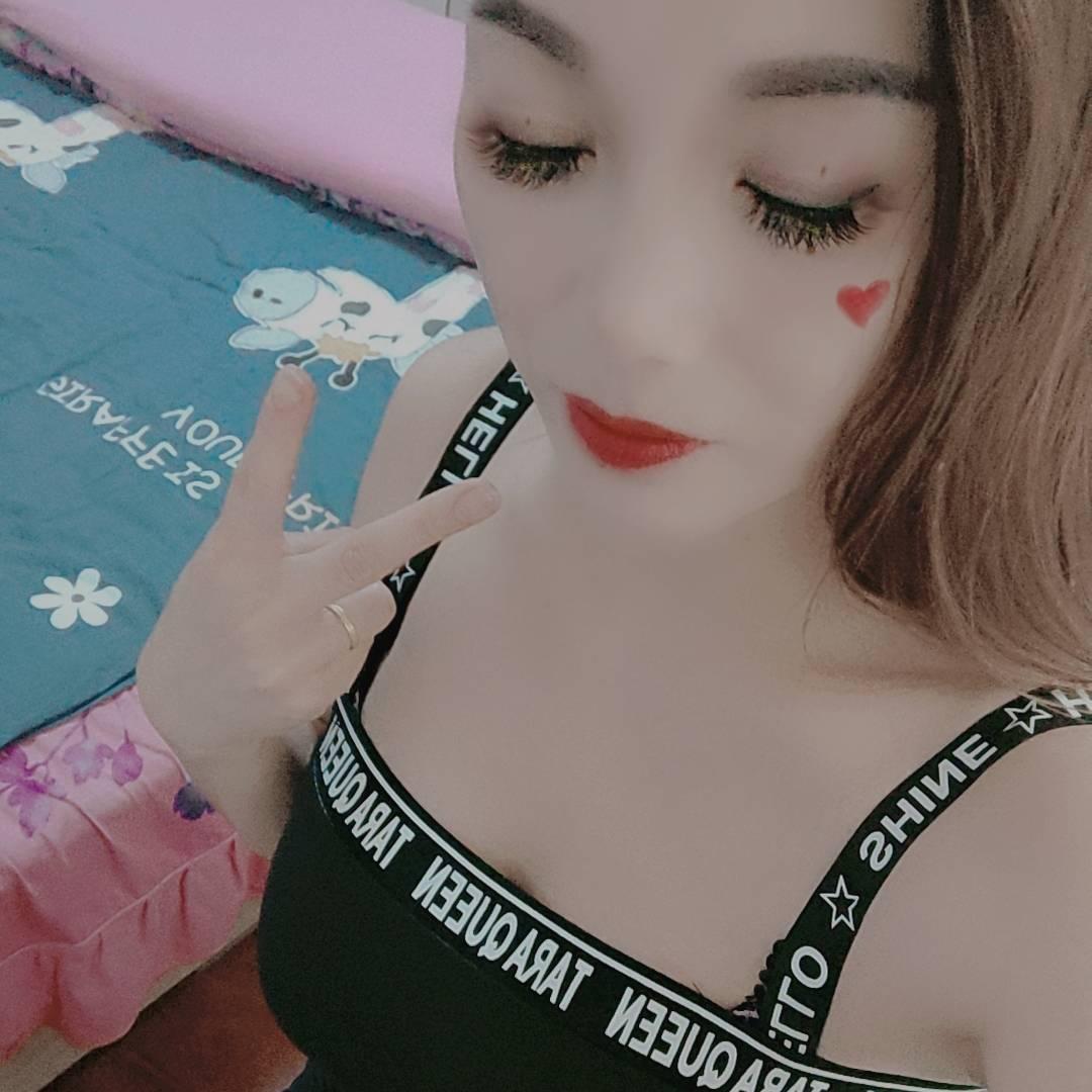 女神宝贝