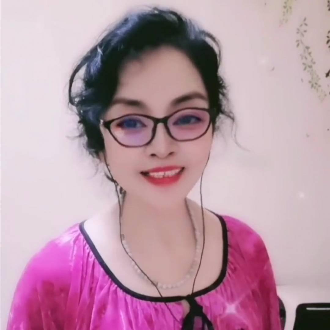 50后的姐姐