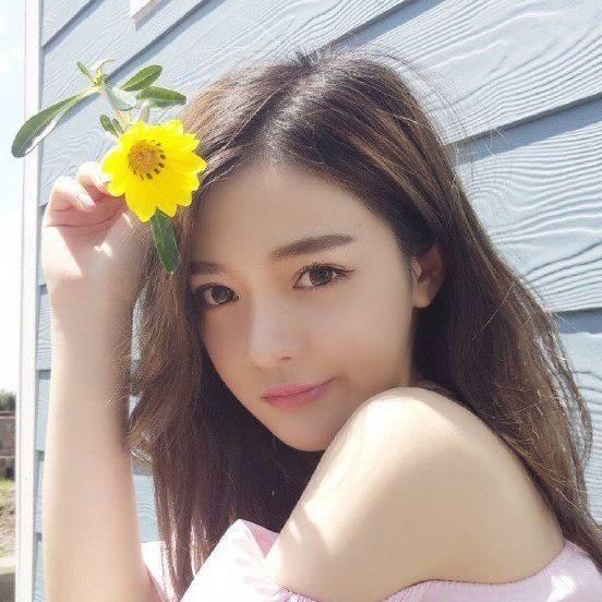 晚秋遇冬初