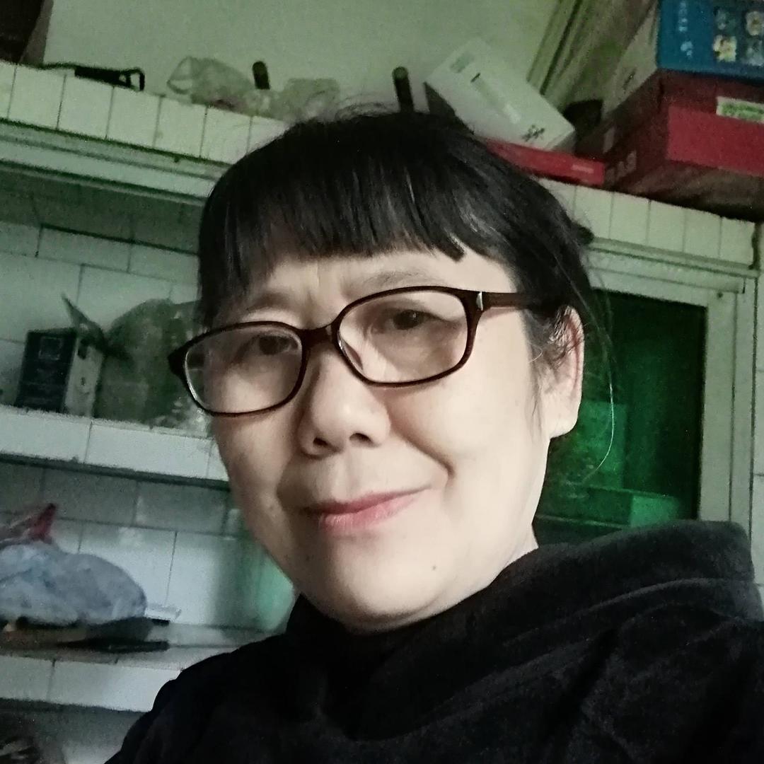 兰天