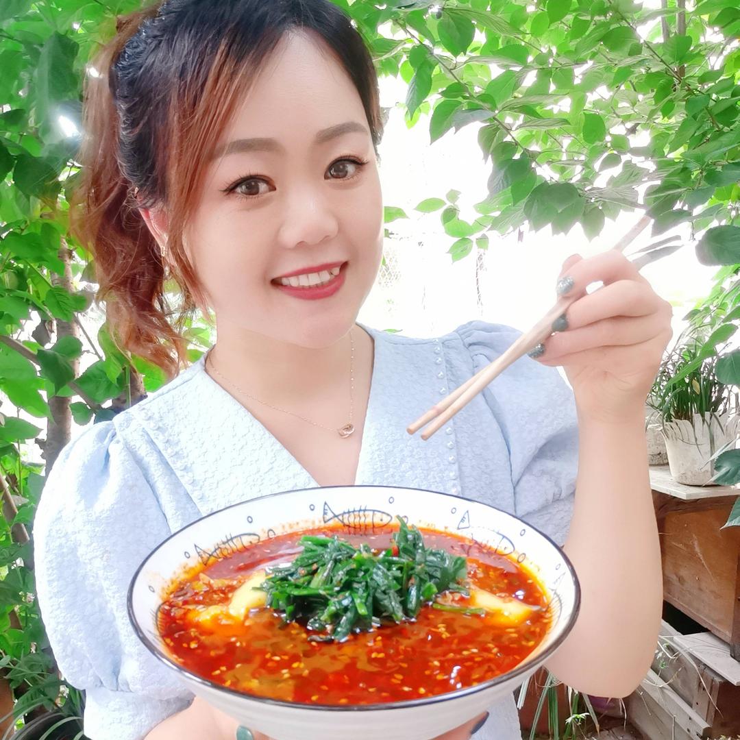 小梦姐