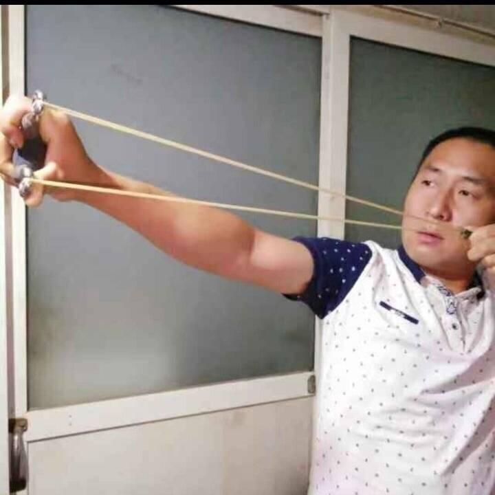 修理工大国。