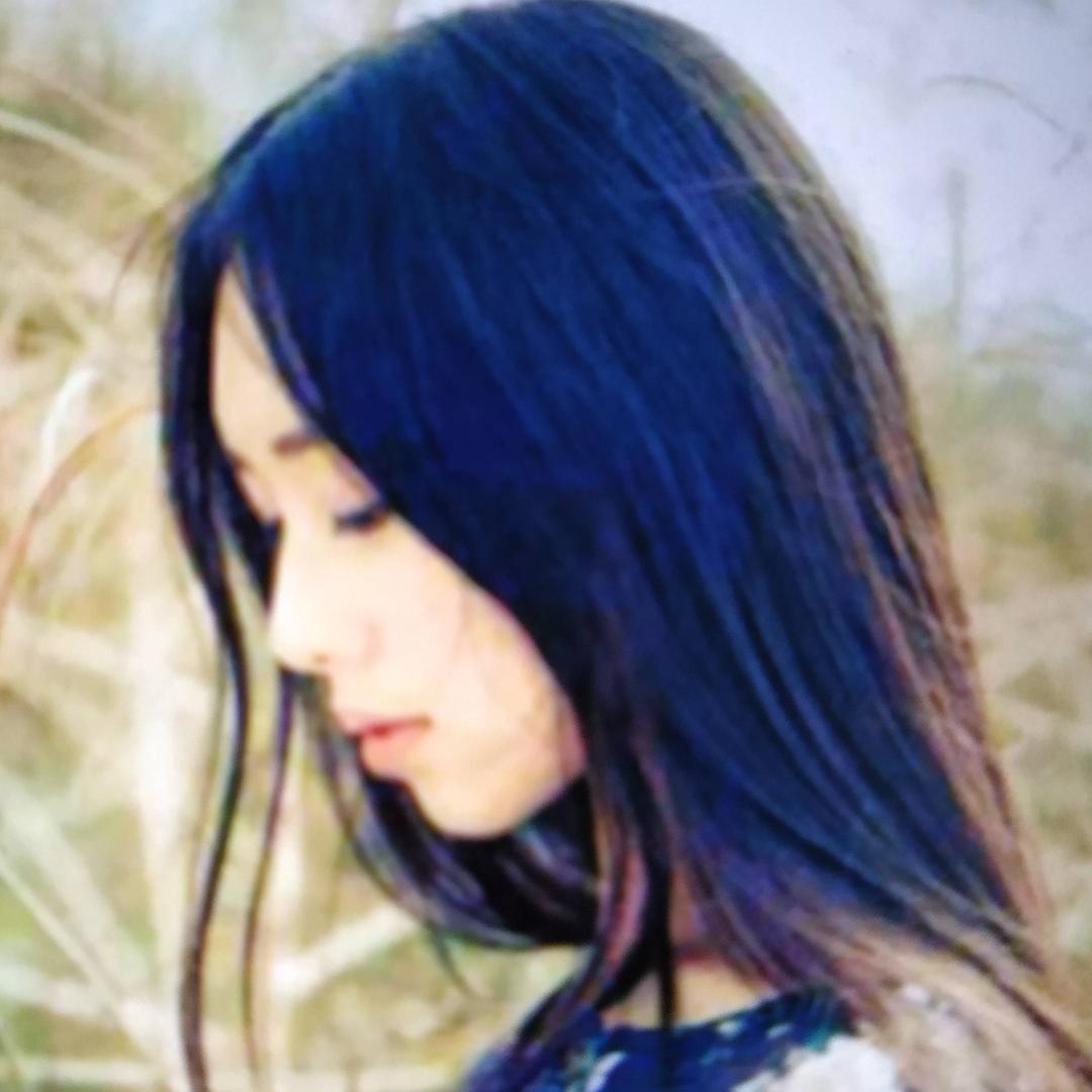 依诺头像