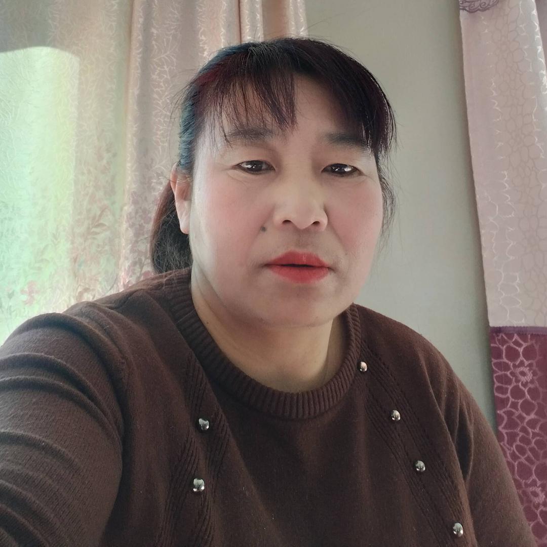善良的我709
