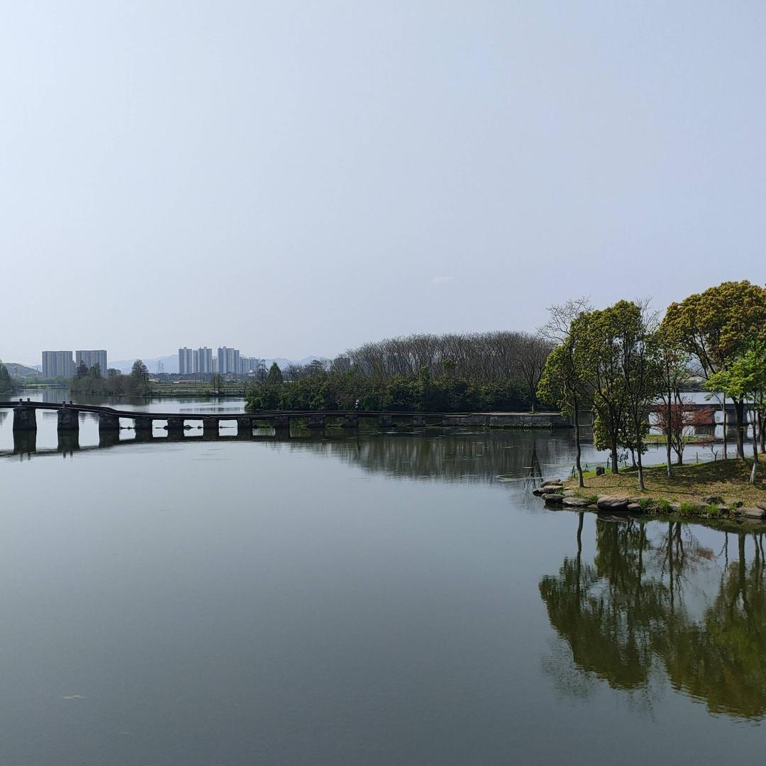 娜姐记录生活，勿连赞