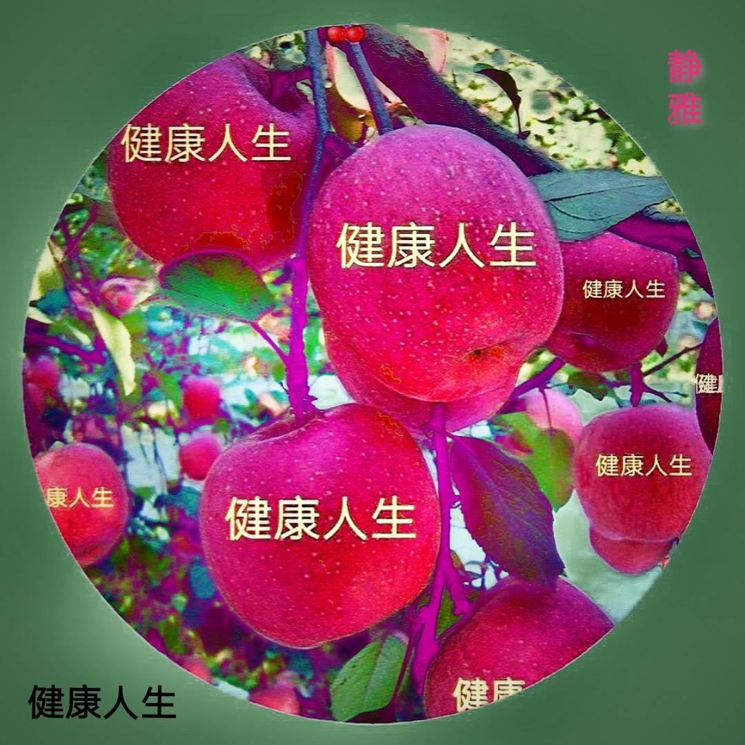 健康人生