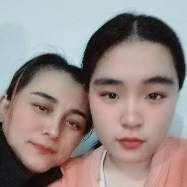 于红丽