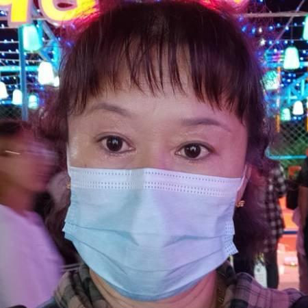 境随心转、心想事成