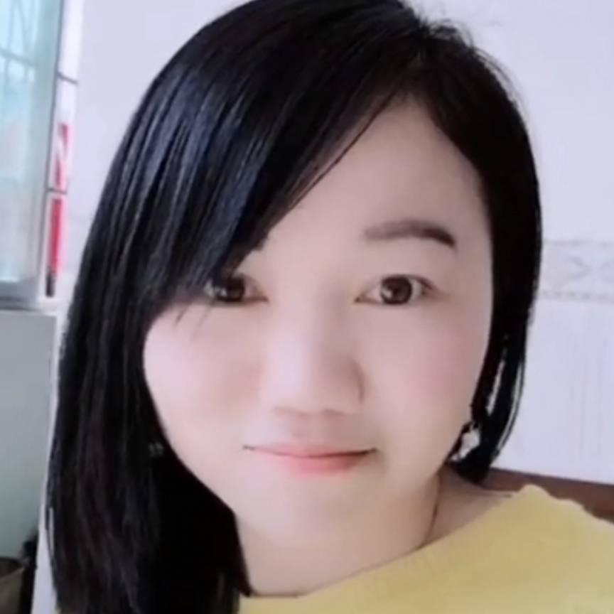小城呀