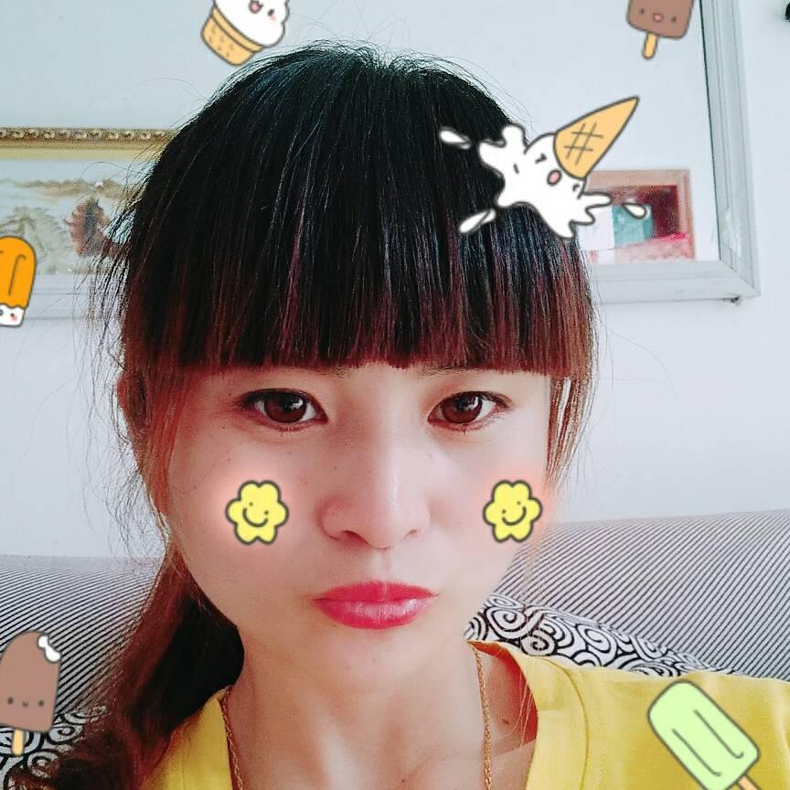 丞子程诺的麻麻