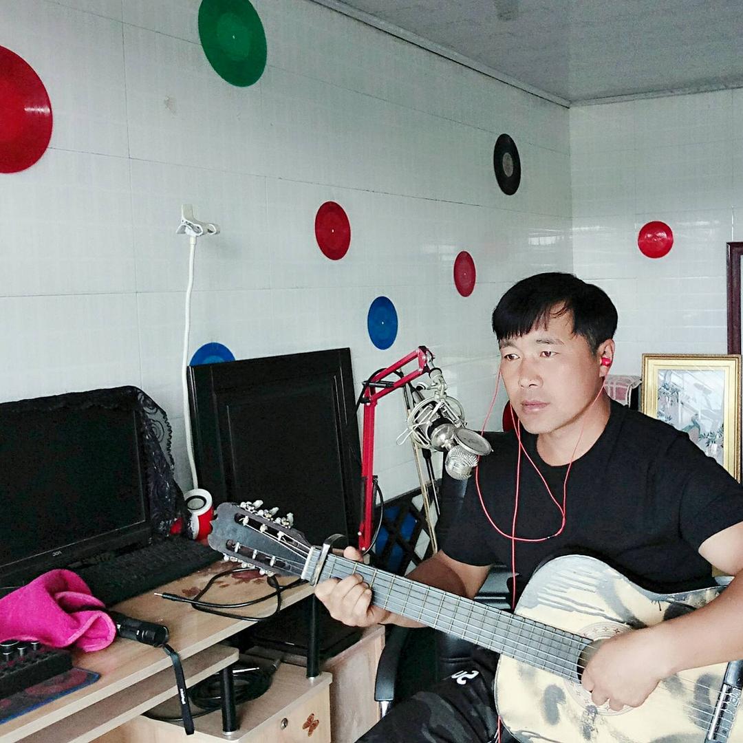 🌏耀眼的星🎻d0