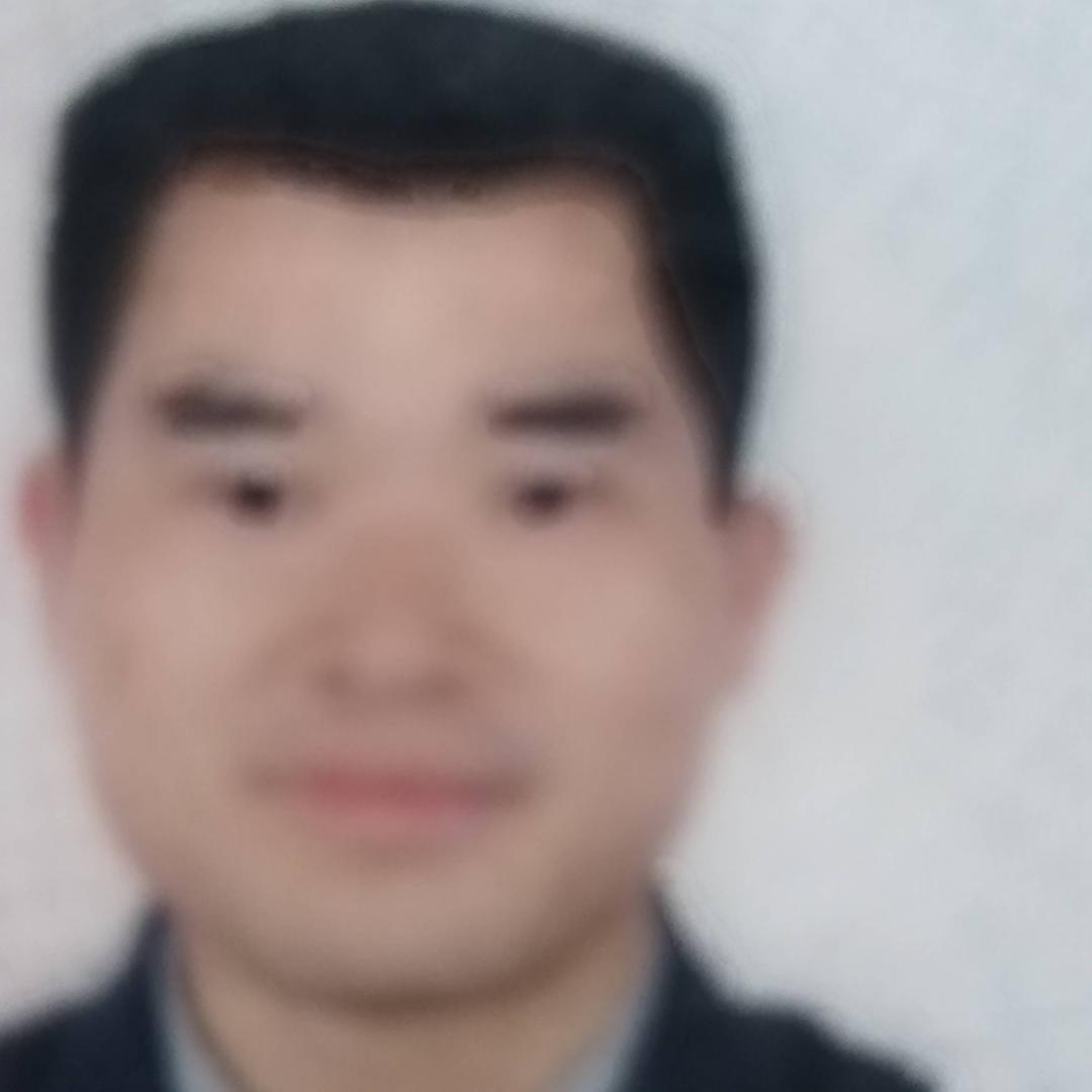 曾小贤
