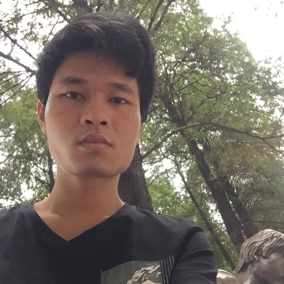 摆摊水果阿炮🔥