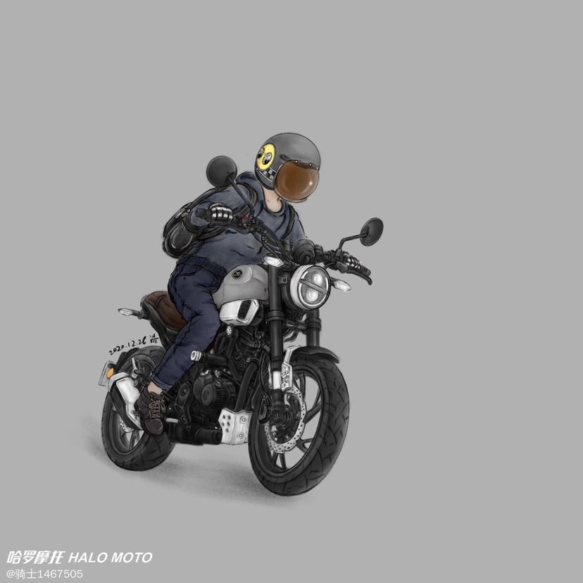 @刘佳奇