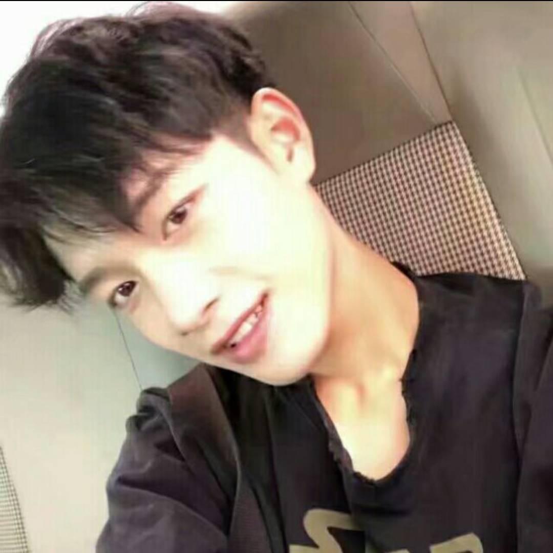 寻找路过的有缘人