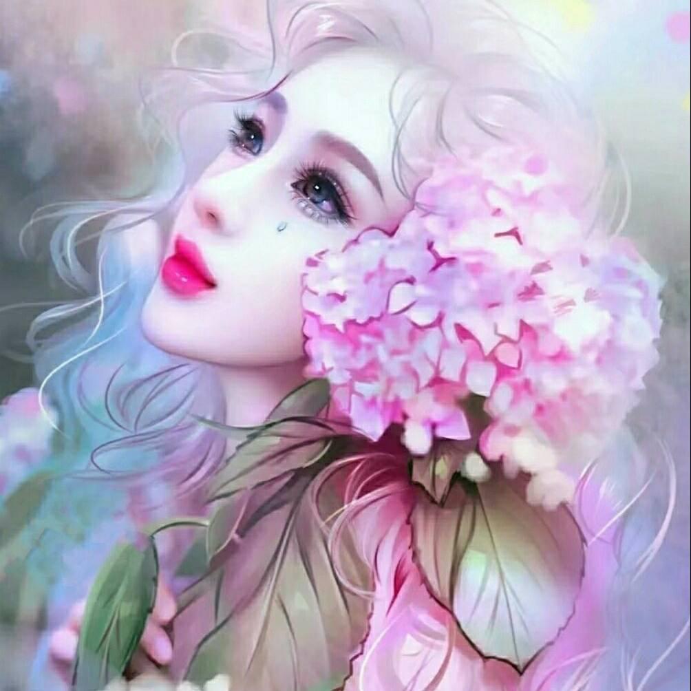 💎凤儿爱玩图