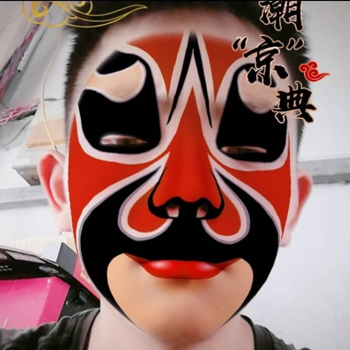 郭林阳
