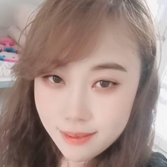 @柔柔