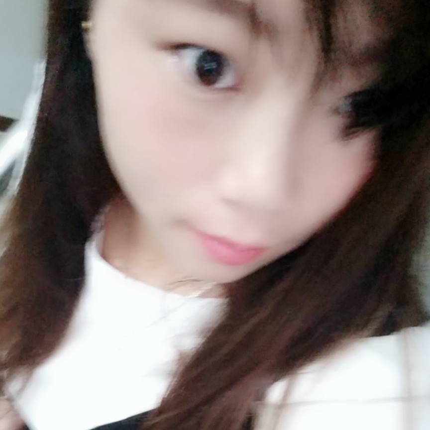 雪芙sonw