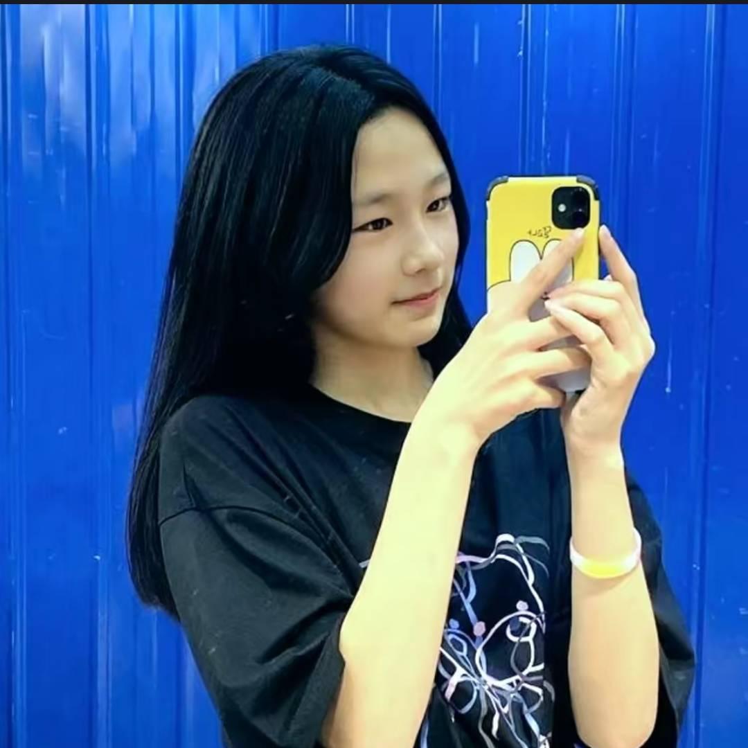 ❤仙女婷❤️