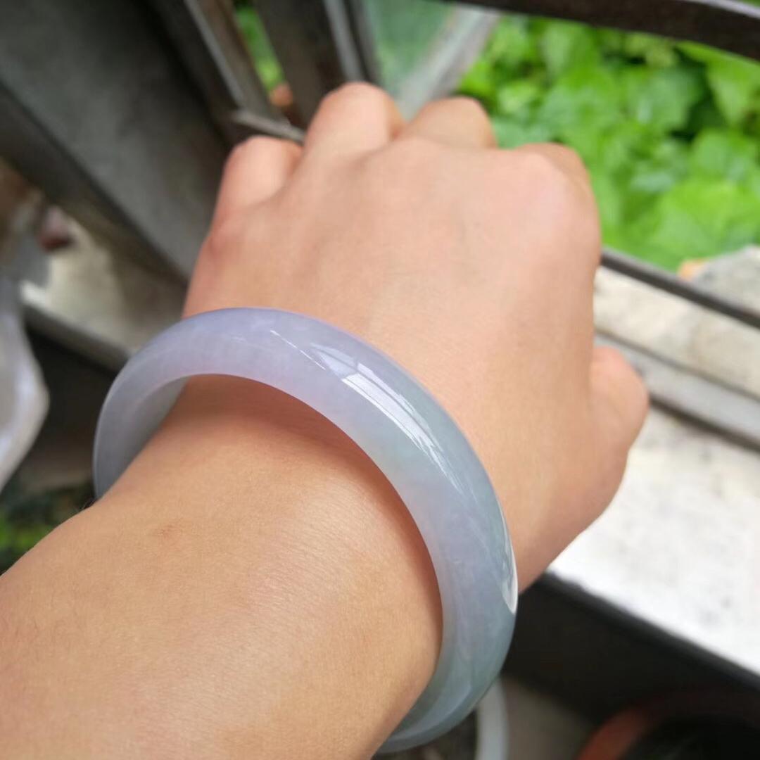 盈江点石