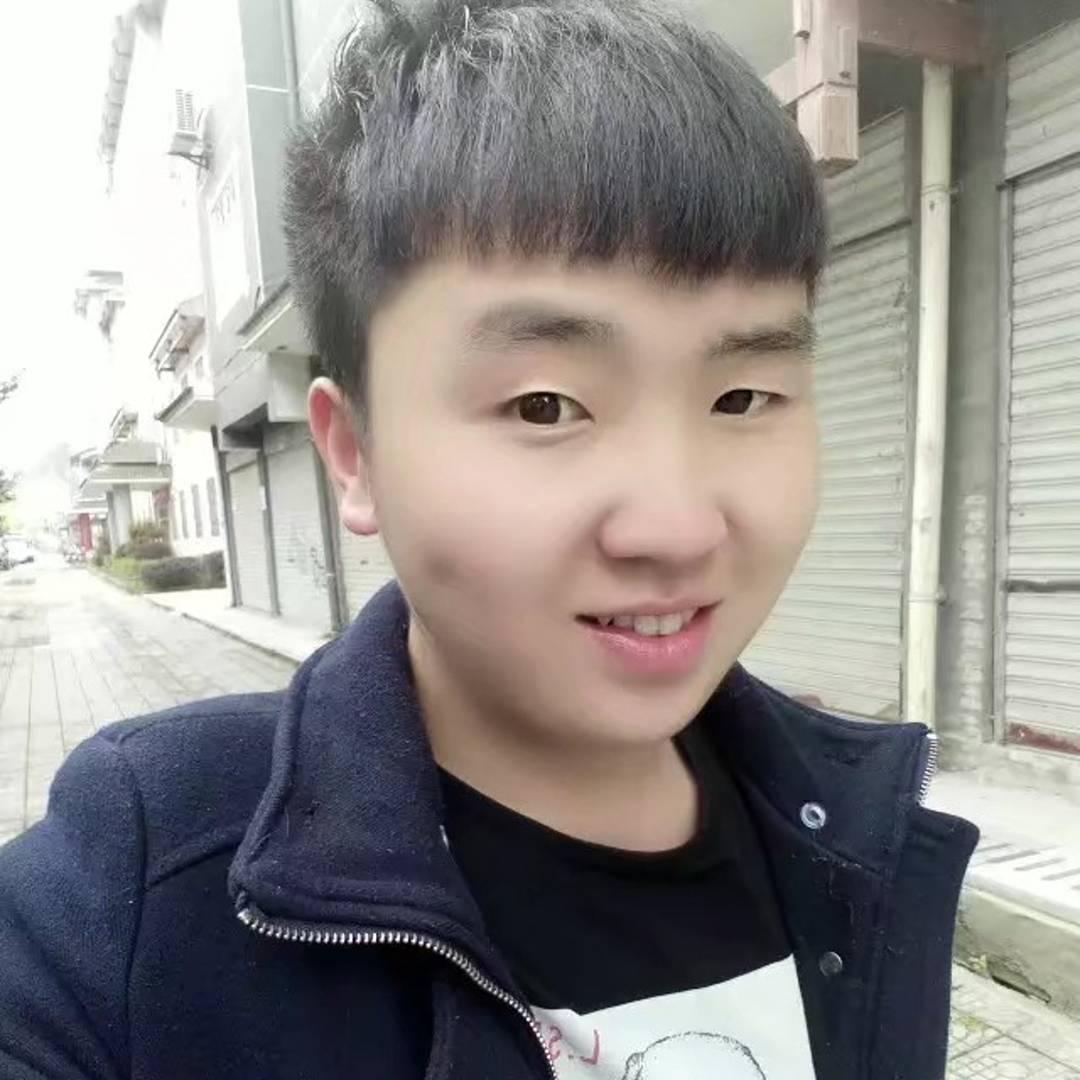 斗牛专辑(贵州剑河)