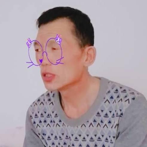 傲娇的春