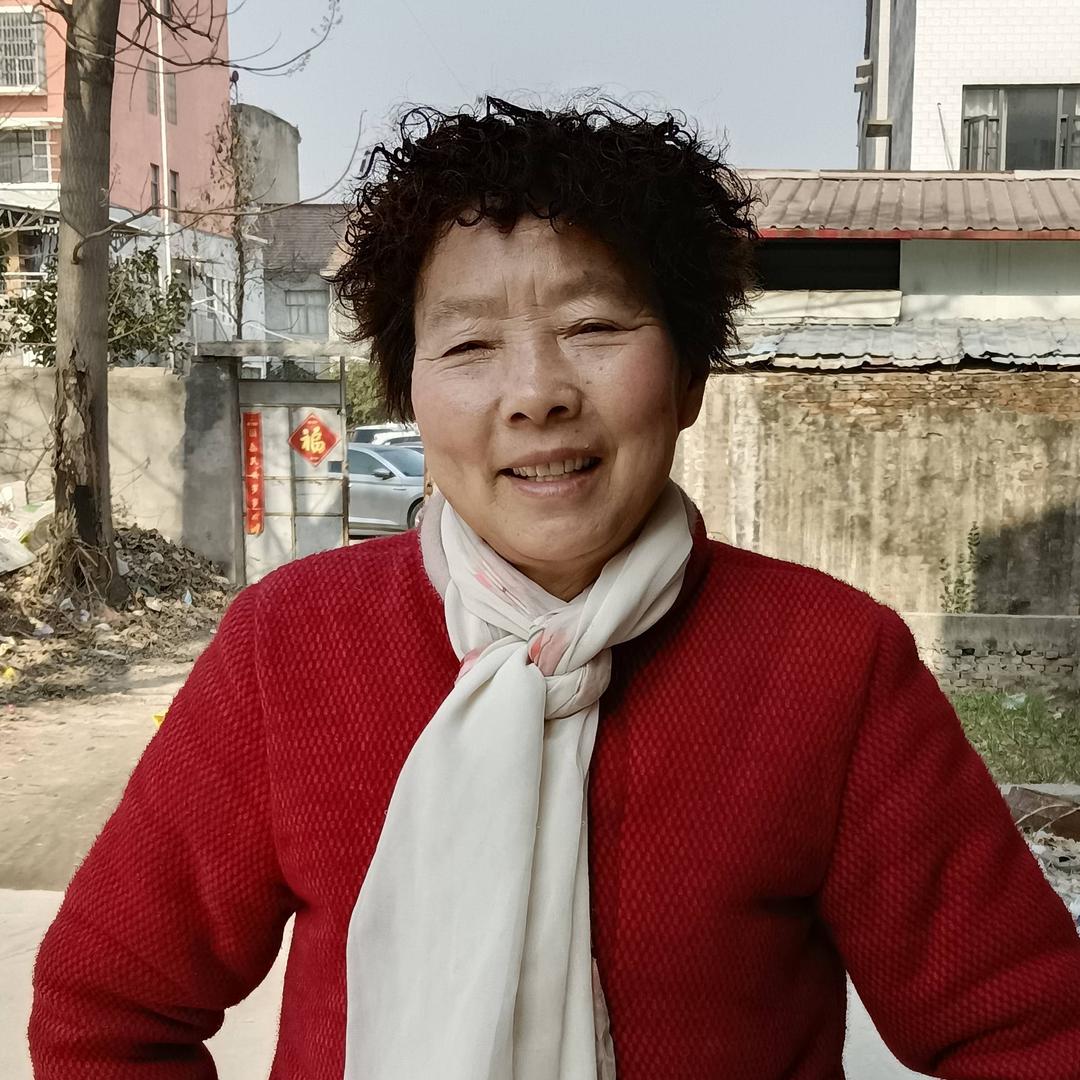 善待接缘