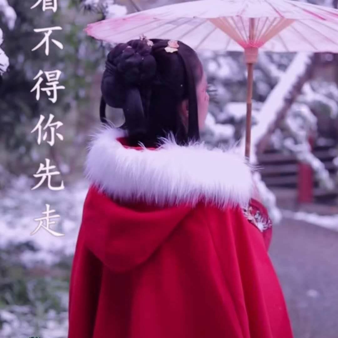 丫头片子💅《置顶视频有制作教程》
