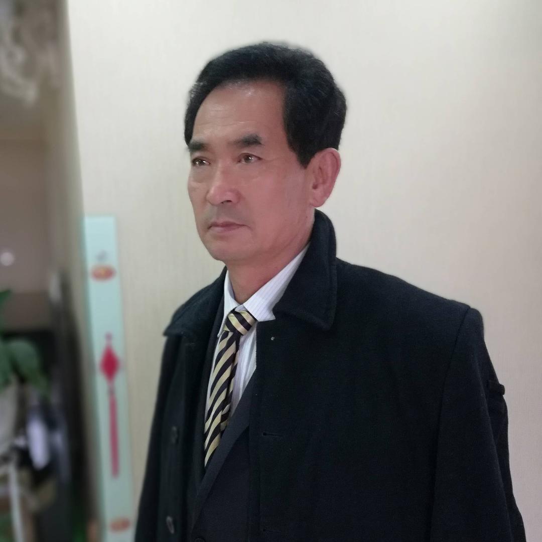 🎉🎉快乐人生