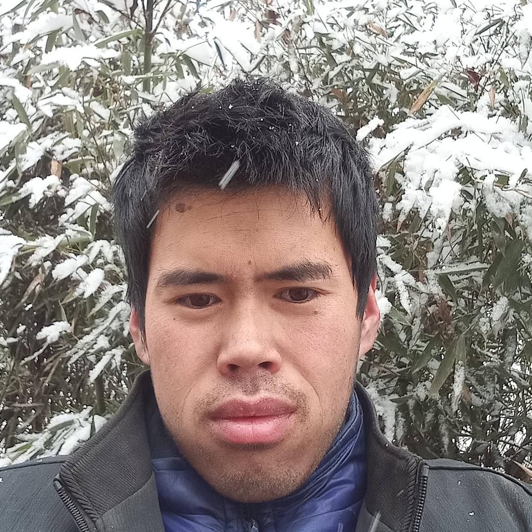 光辉哥你是我的人