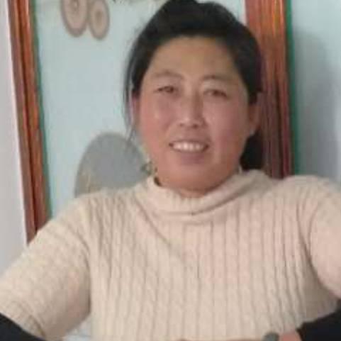我要改变_27407