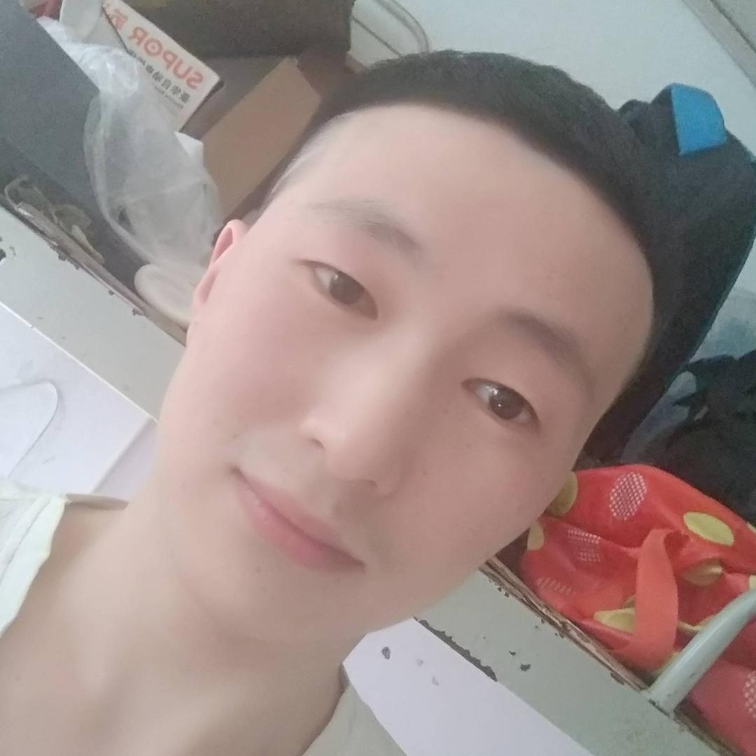 明天    .