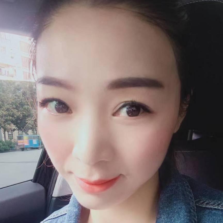 水仙花