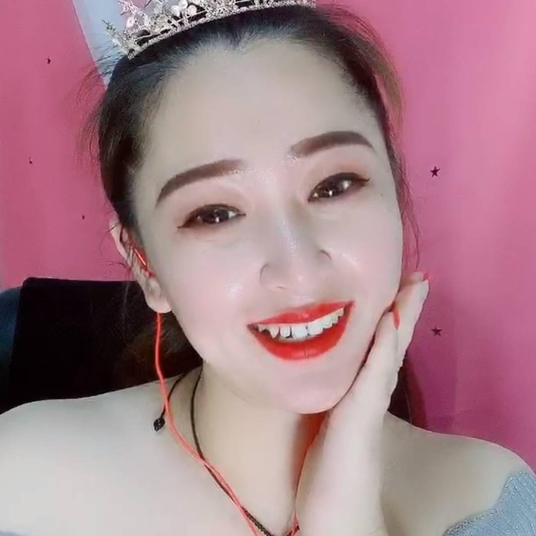 性感大嘴唇💋月月