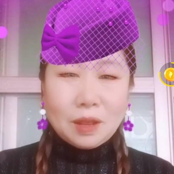 对口型🌸圆梦舞台