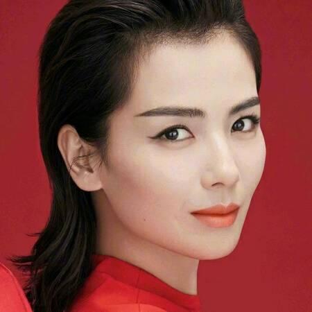 美好时光平安666