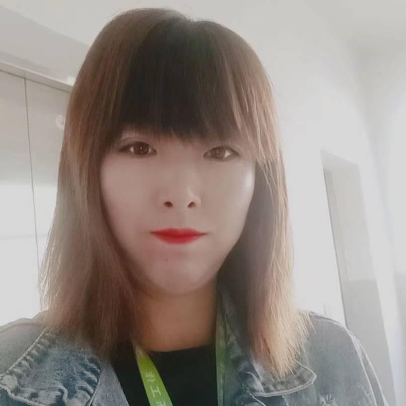 我爱你qaz