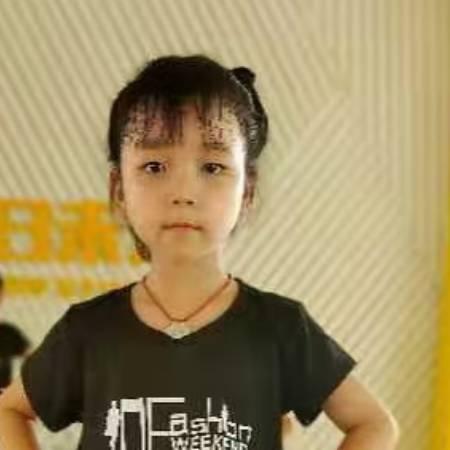 容易记住你了