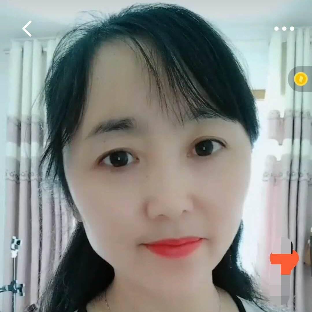🌸白雪 一枝梅🌸