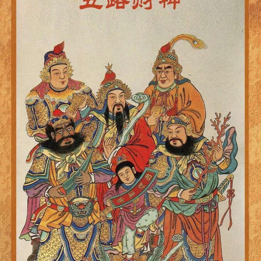 💕怪音男💕大银棍