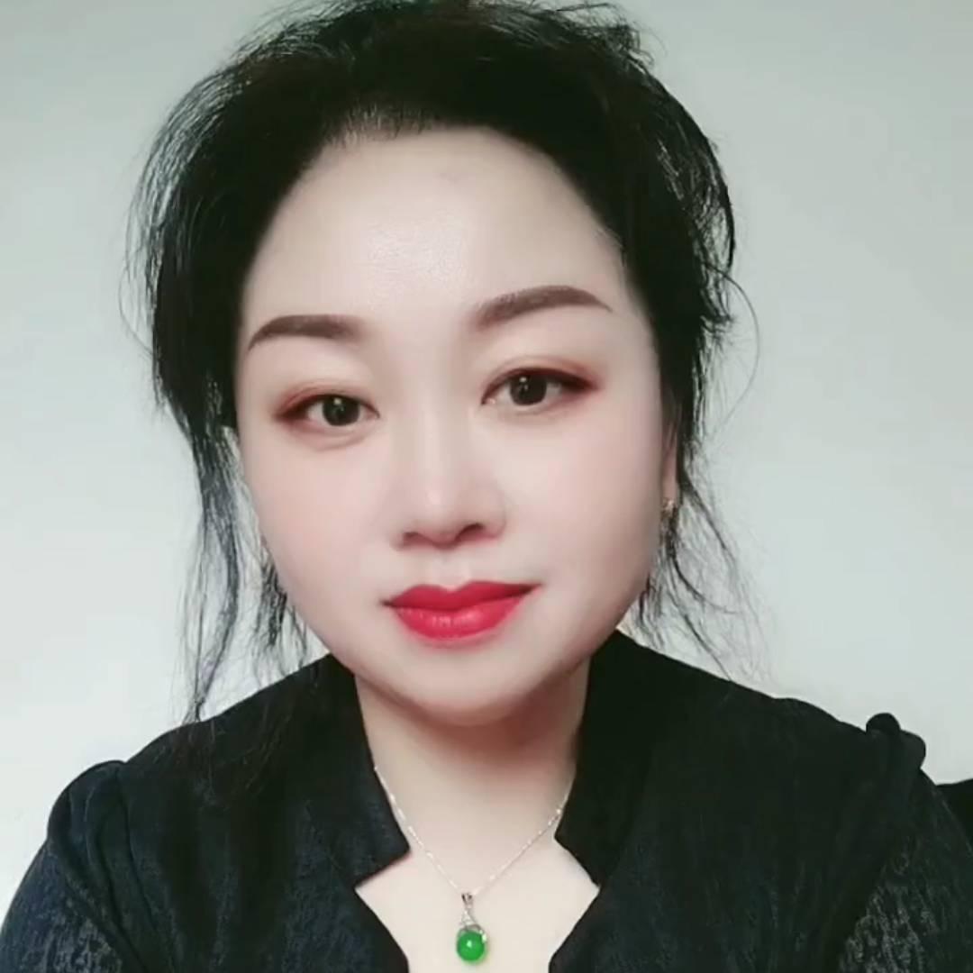 白雪
