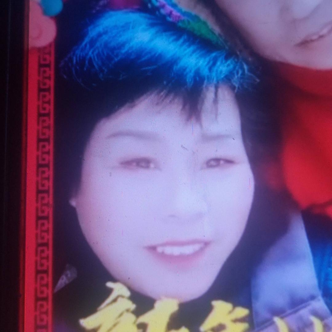 老六又起来了_
