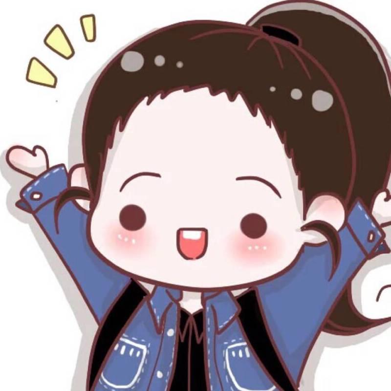 宝 妈