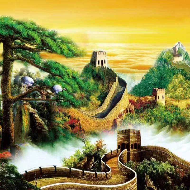 永赢钱庄